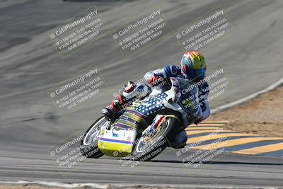 media/Feb-02-2025-Race Pace (Sun) [[84aa3aff12]]/1-Verified/4-Turn 10 Tip In (1025am)/